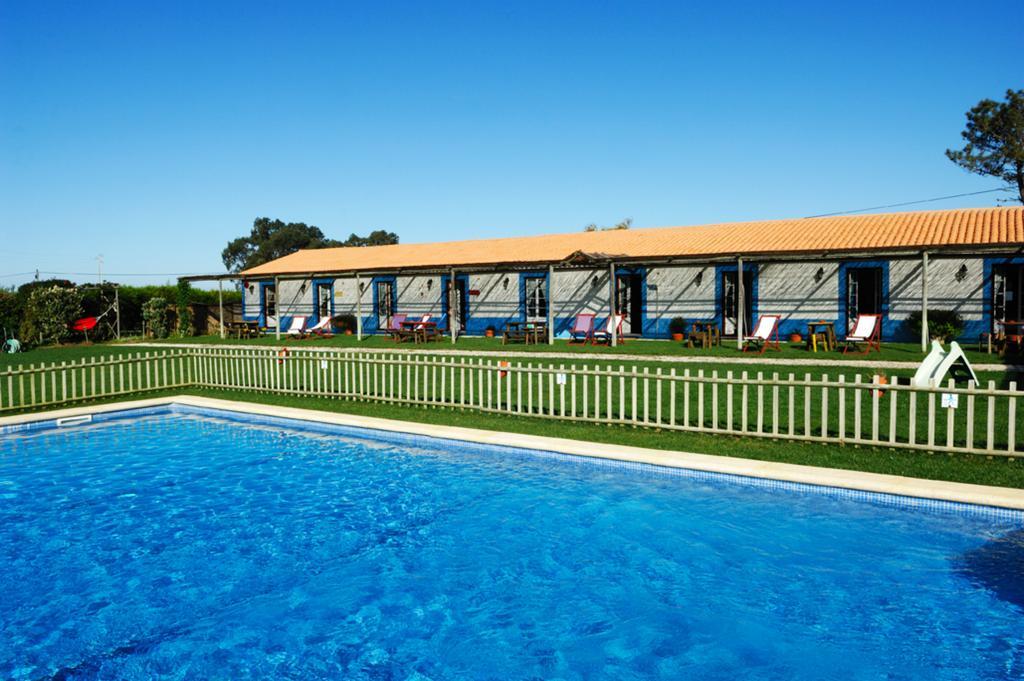Casa Da Seiceira Country house *