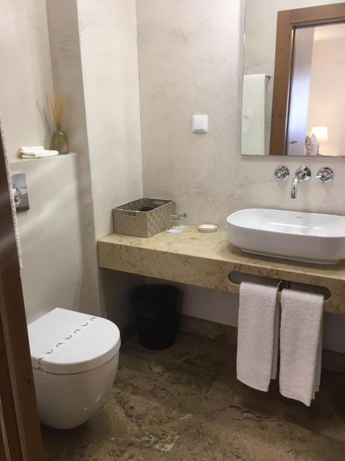 Guarda Rios Bed & Breakfast Vila Nova de Milfontes