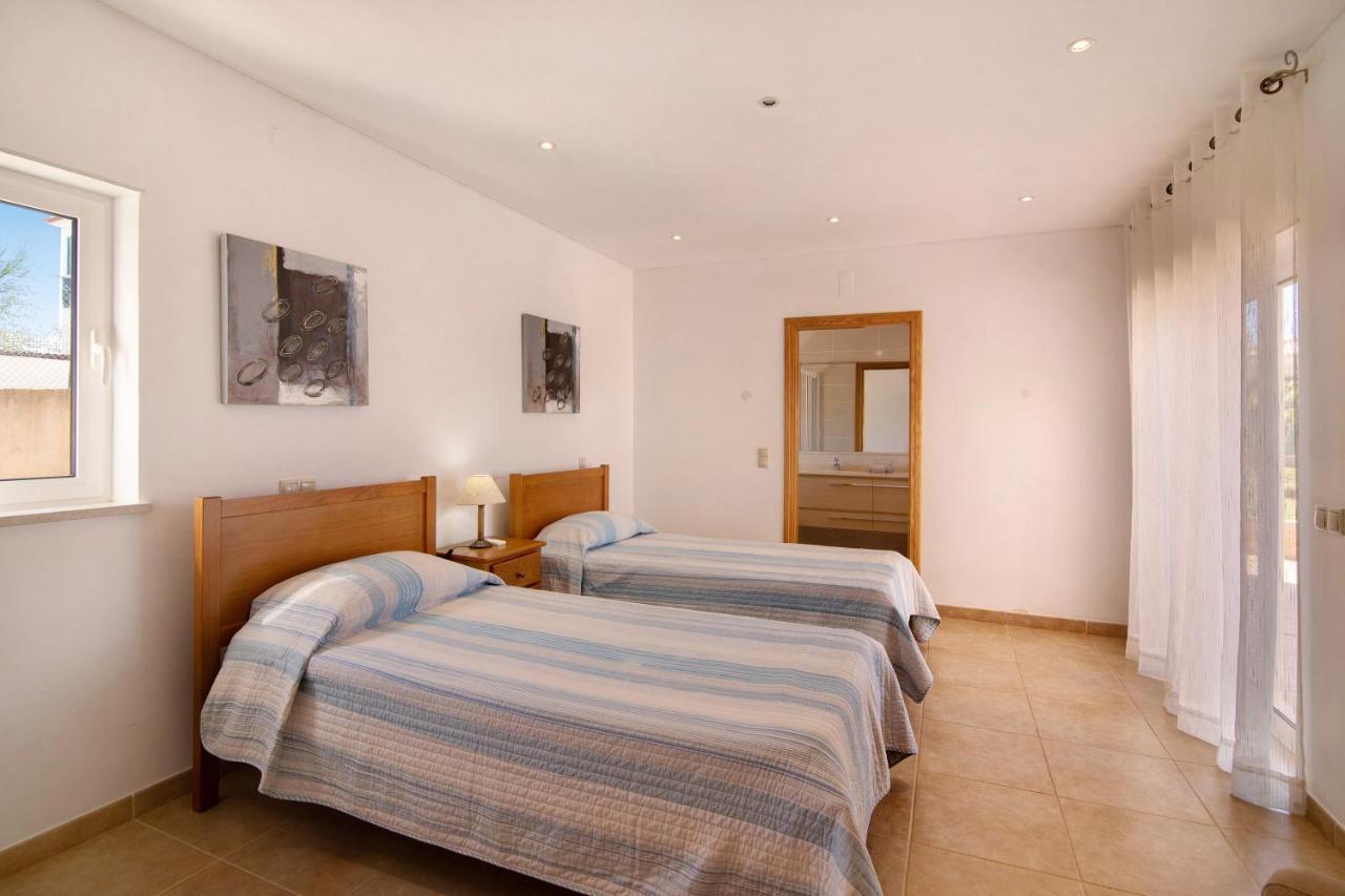 Villa Casa Tulipas *