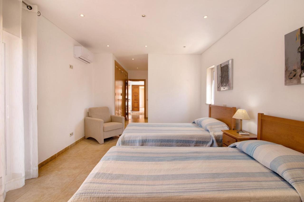 Casa Tulipas * Loule