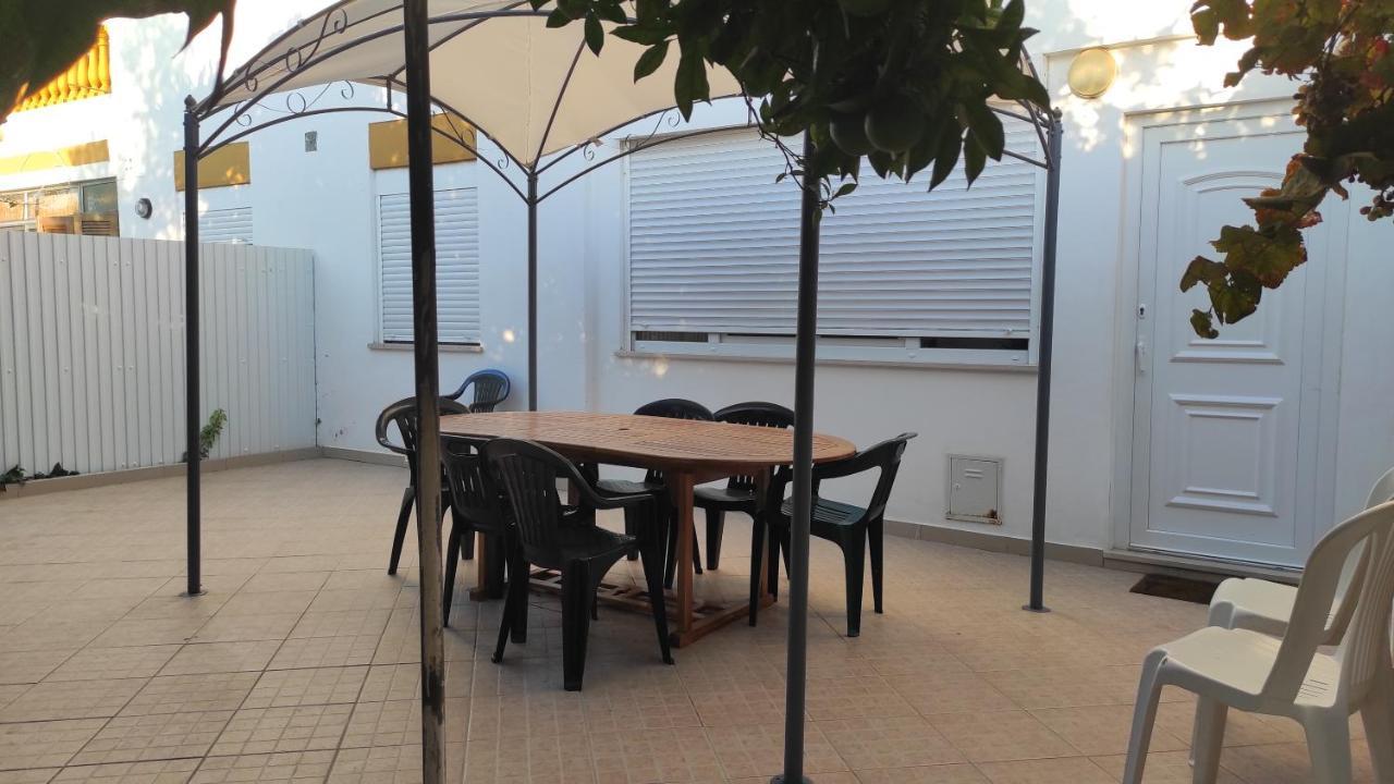 Casa Branca Appartement *