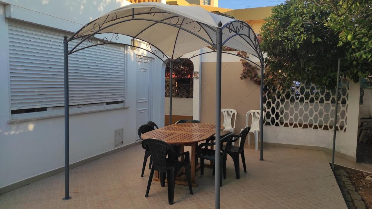 Appartement Casa Branca