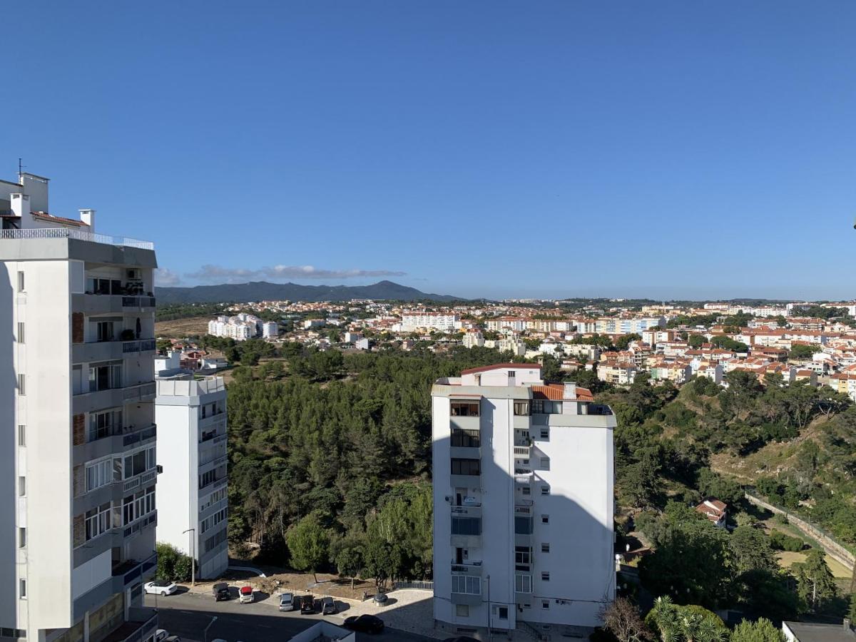 Incredible View, Quiet In * Cascaes