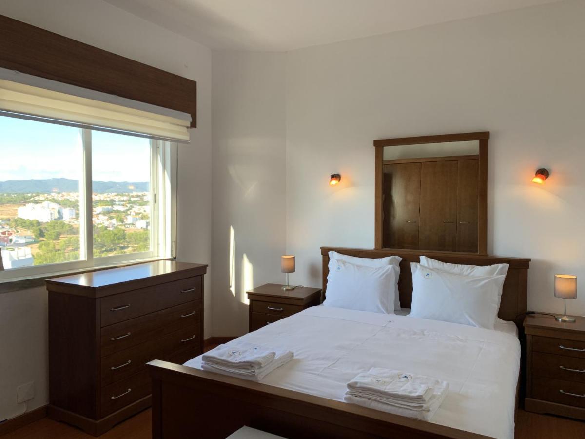 Apartamento Incredible View, Quiet In