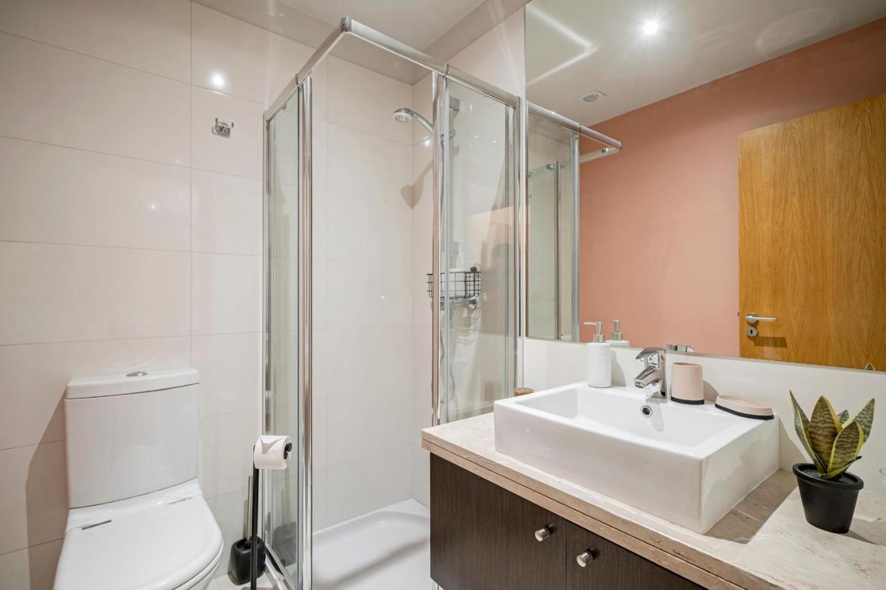 Appartement Piornais I By An Island Funchal (Madeira)
