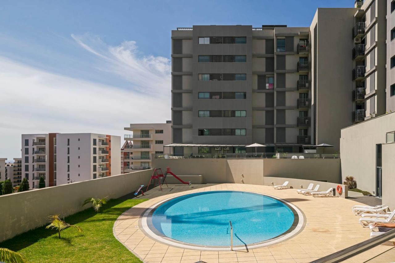Appartement Piornais I By An Island *