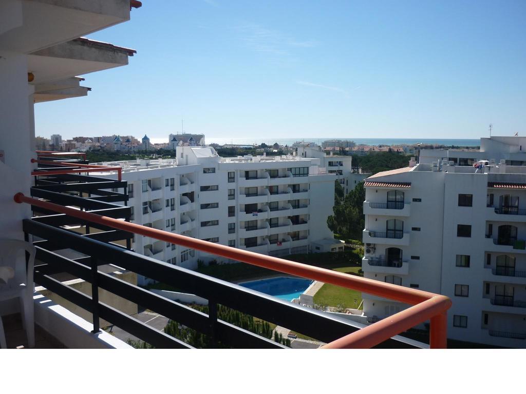 Mar-bel Sol * Vilamoura