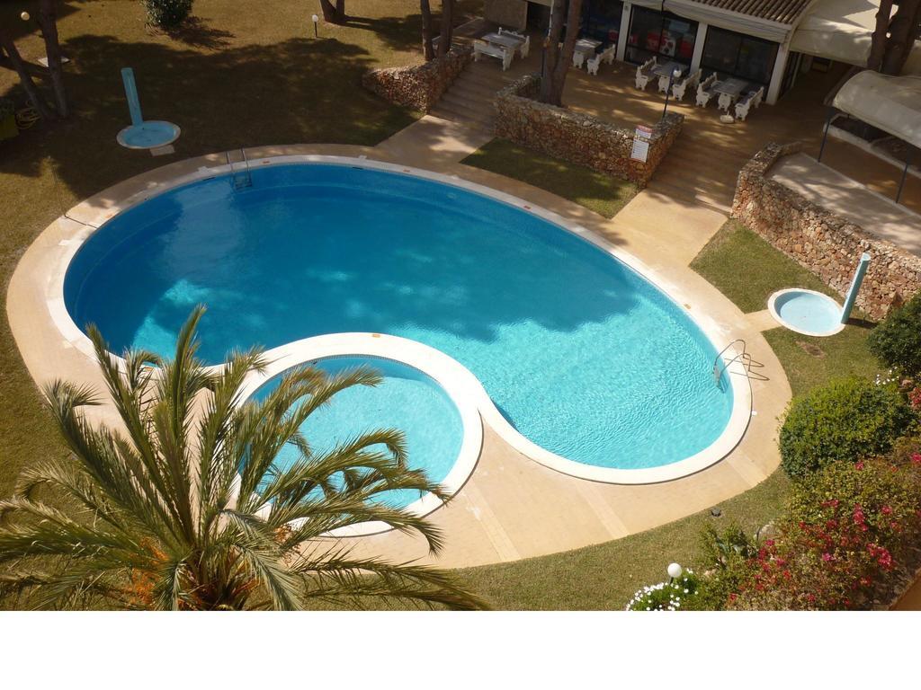Mar-bel Sol Apartment Vilamoura