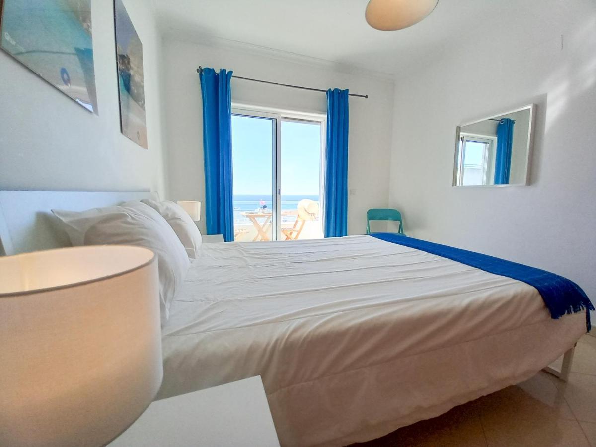 Apartment Colina Ferias- Garagem & Wifi *