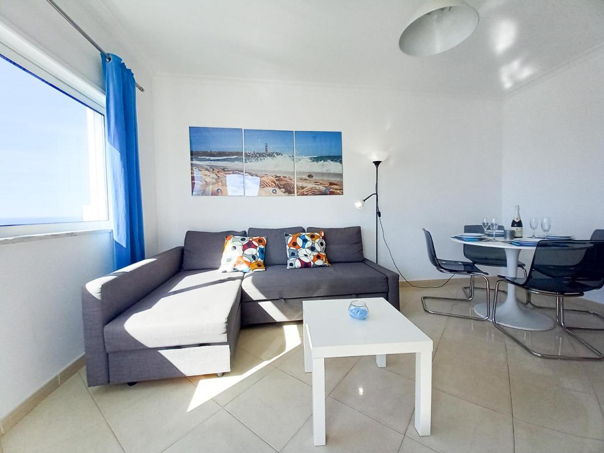 Colina Ferias- Garagem & Wifi Apartment