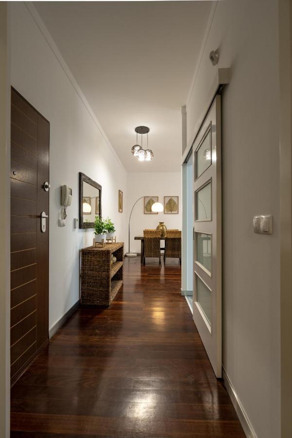 Apartamento View By Madeira Sun Travel *