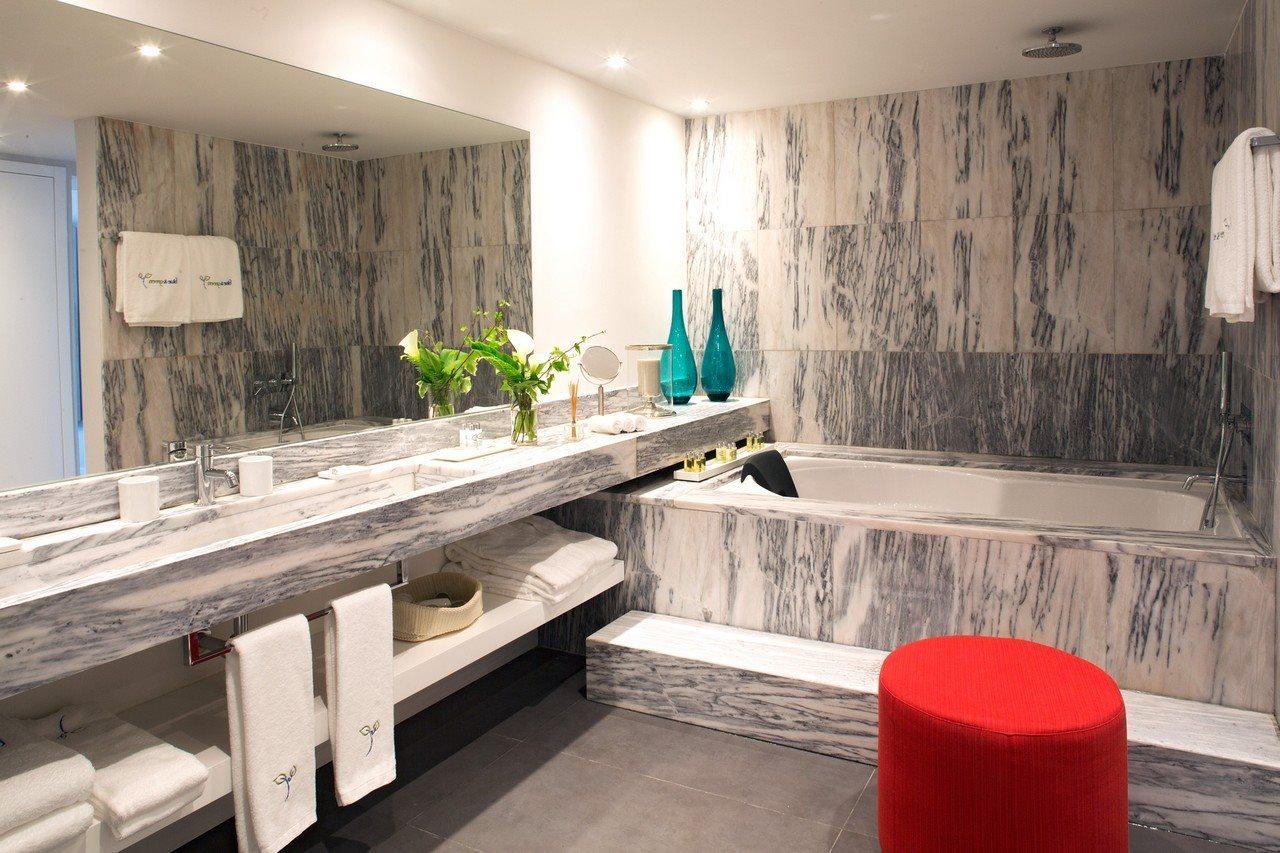 Hotel Vilalara Grand Algarve 5*