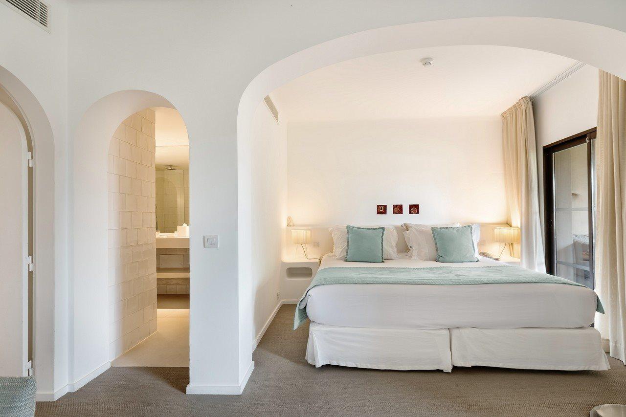 Vilalara Grand Algarve Hotel Armacao de Pera