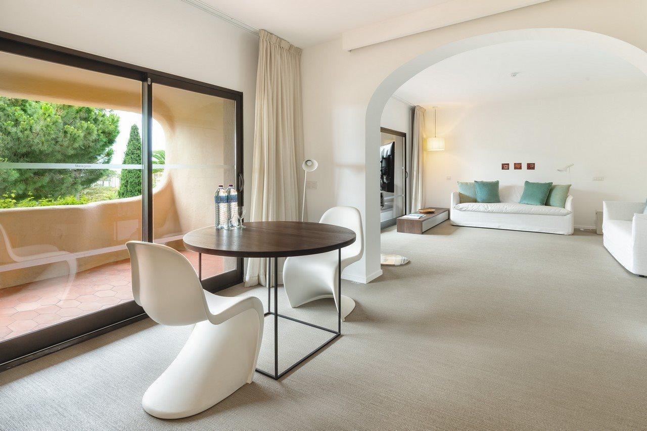 Vilalara Grand Algarve Armacao de Pera