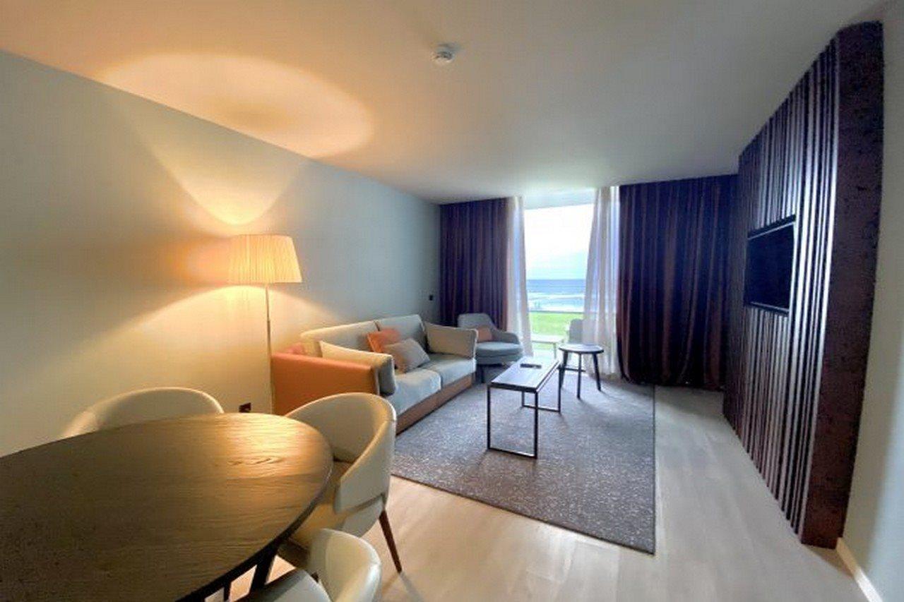 Mar&spa Hotel 5*
