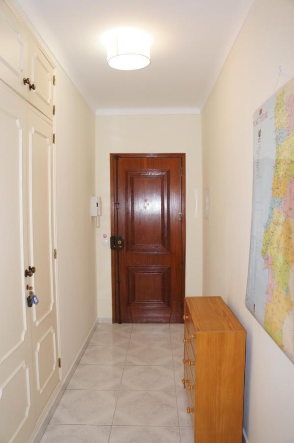 Paraiso De Apartment Portimao