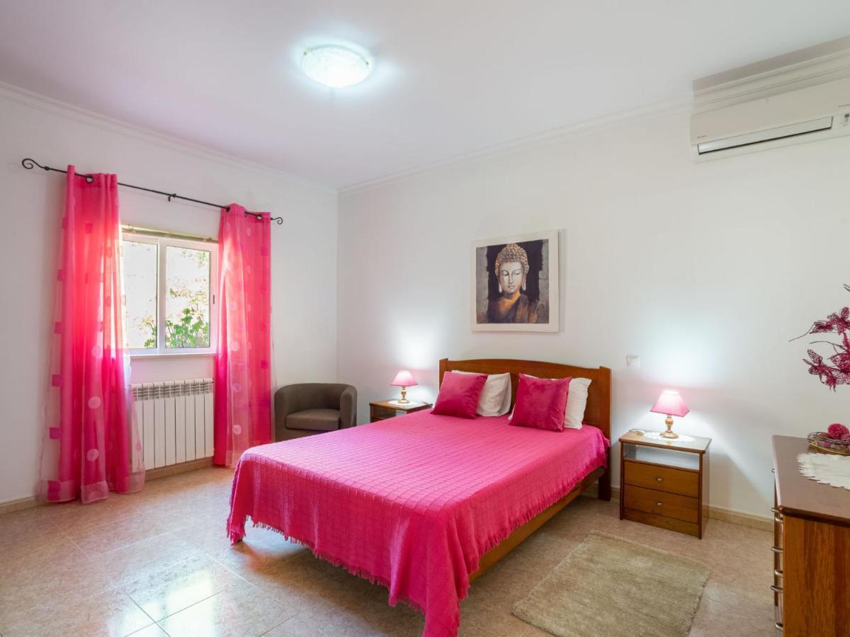 Paraiso By Interhome * Estoi