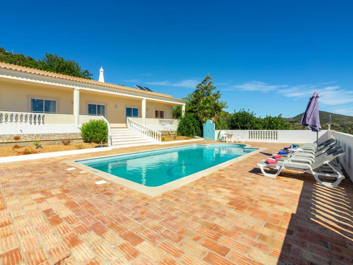 Paraiso By Interhome *