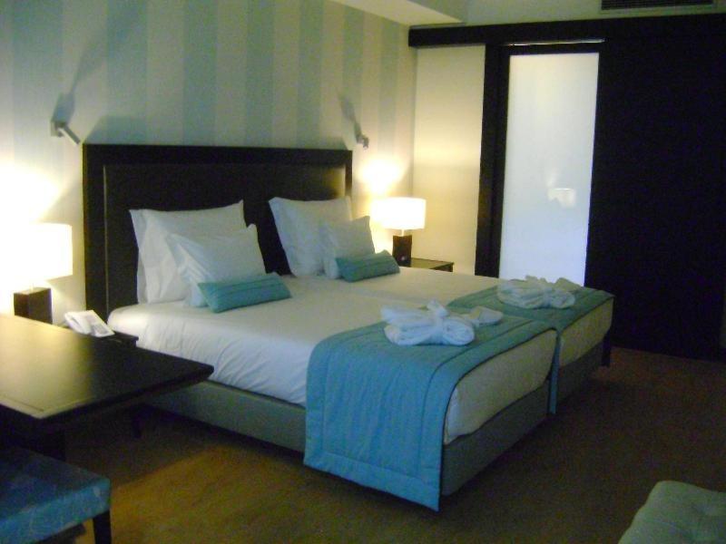Angra Marina Hotel