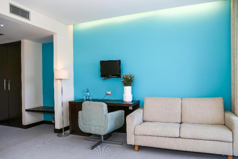 Hotel Praia 4* Nazare