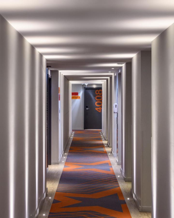 Star Airport 3* Lisbon