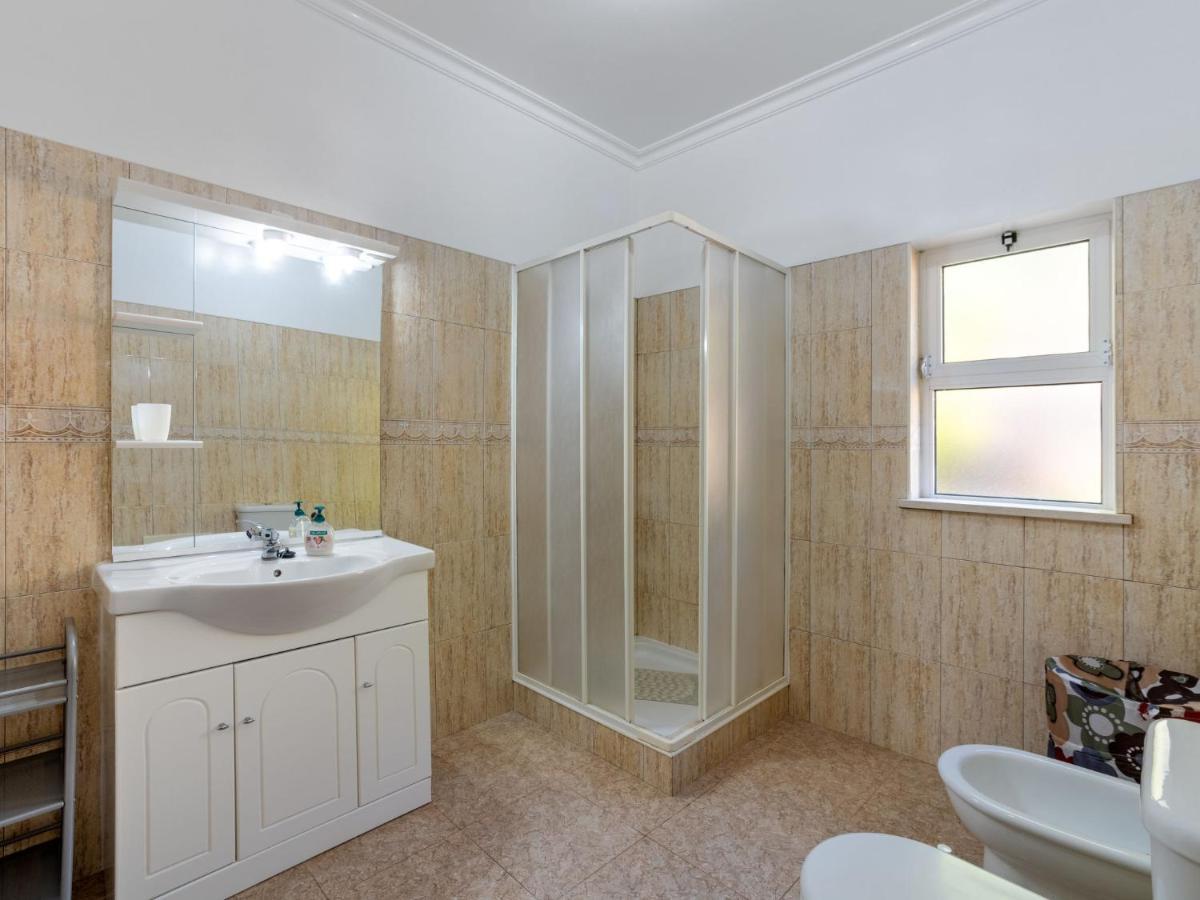 Paraiso By Interhome Holiday home Estoi