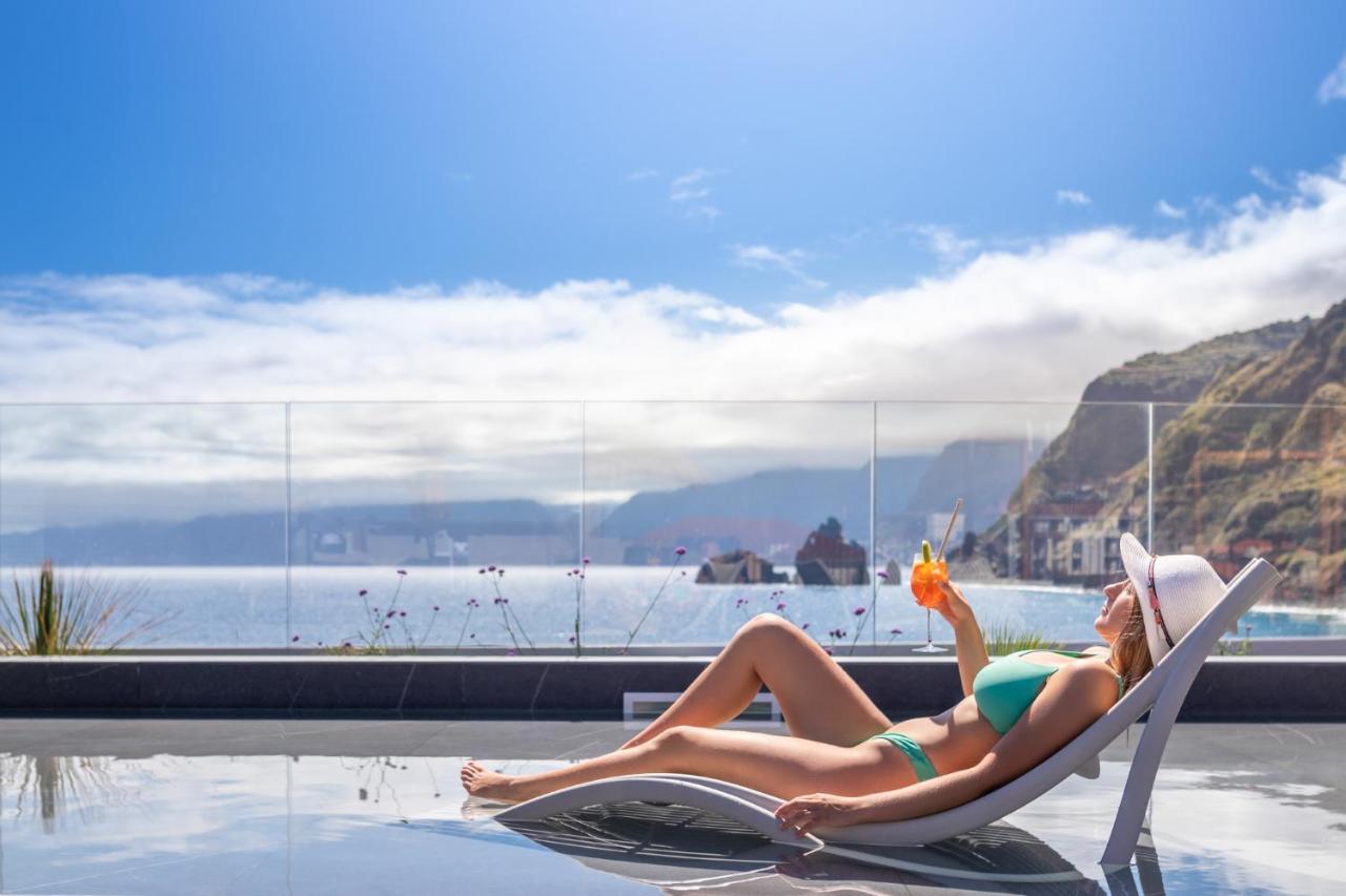 Aqua Natura Bay Hotel