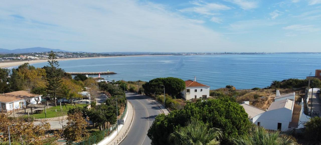 Pinhao Appartement