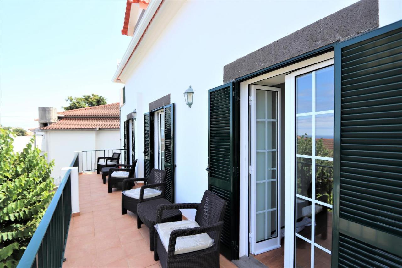 Casa Do Seixal