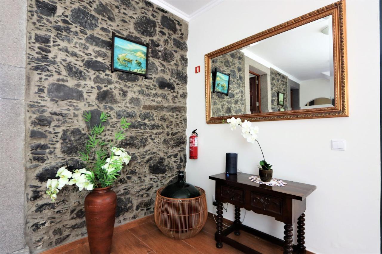 Casa Do Seixal Holiday home *