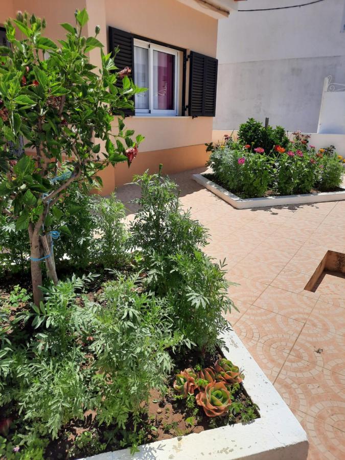 Casa Fernandes * Burgau