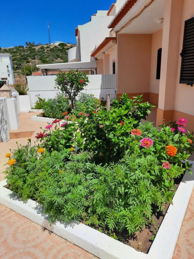 Casa Fernandes Burgau