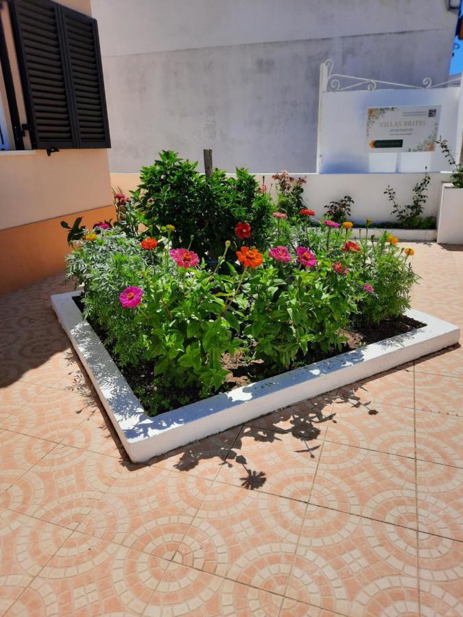 Сasa de vacaciones Casa Fernandes Burgau