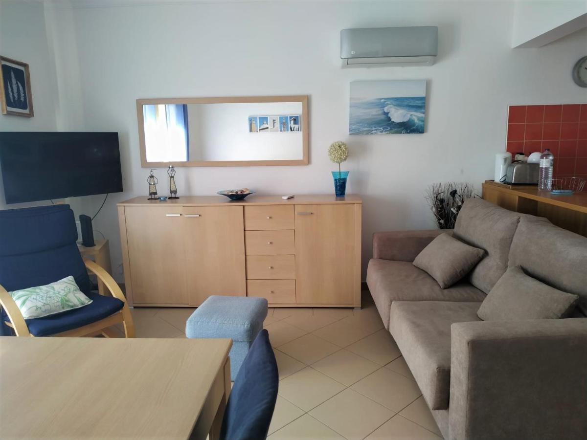 Apartment 4d Mar - Casas & Papeis