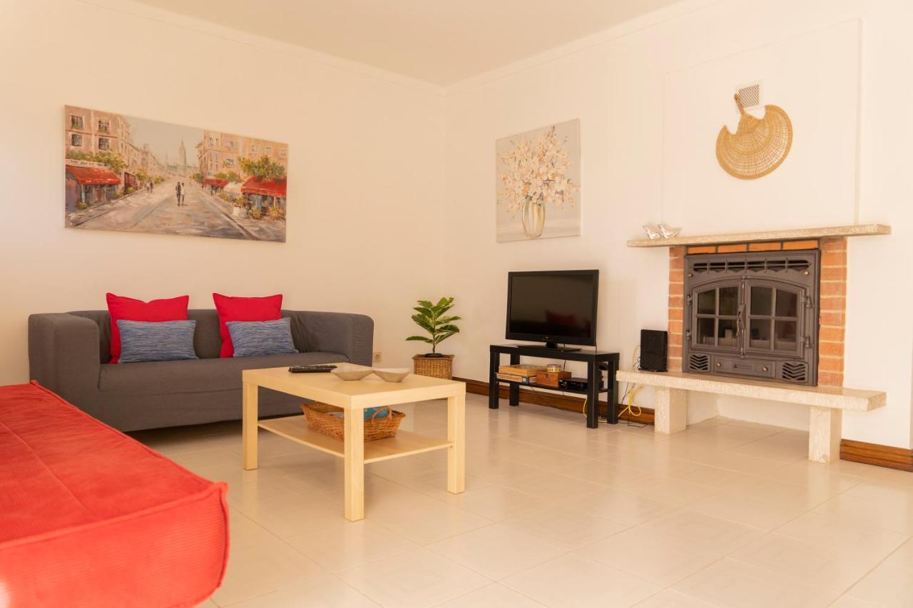 Casa de férias Viila Santos Stockler