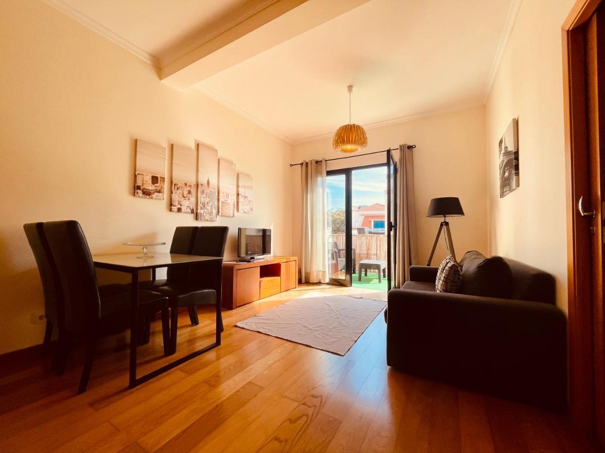 Apartamento Da Carreira