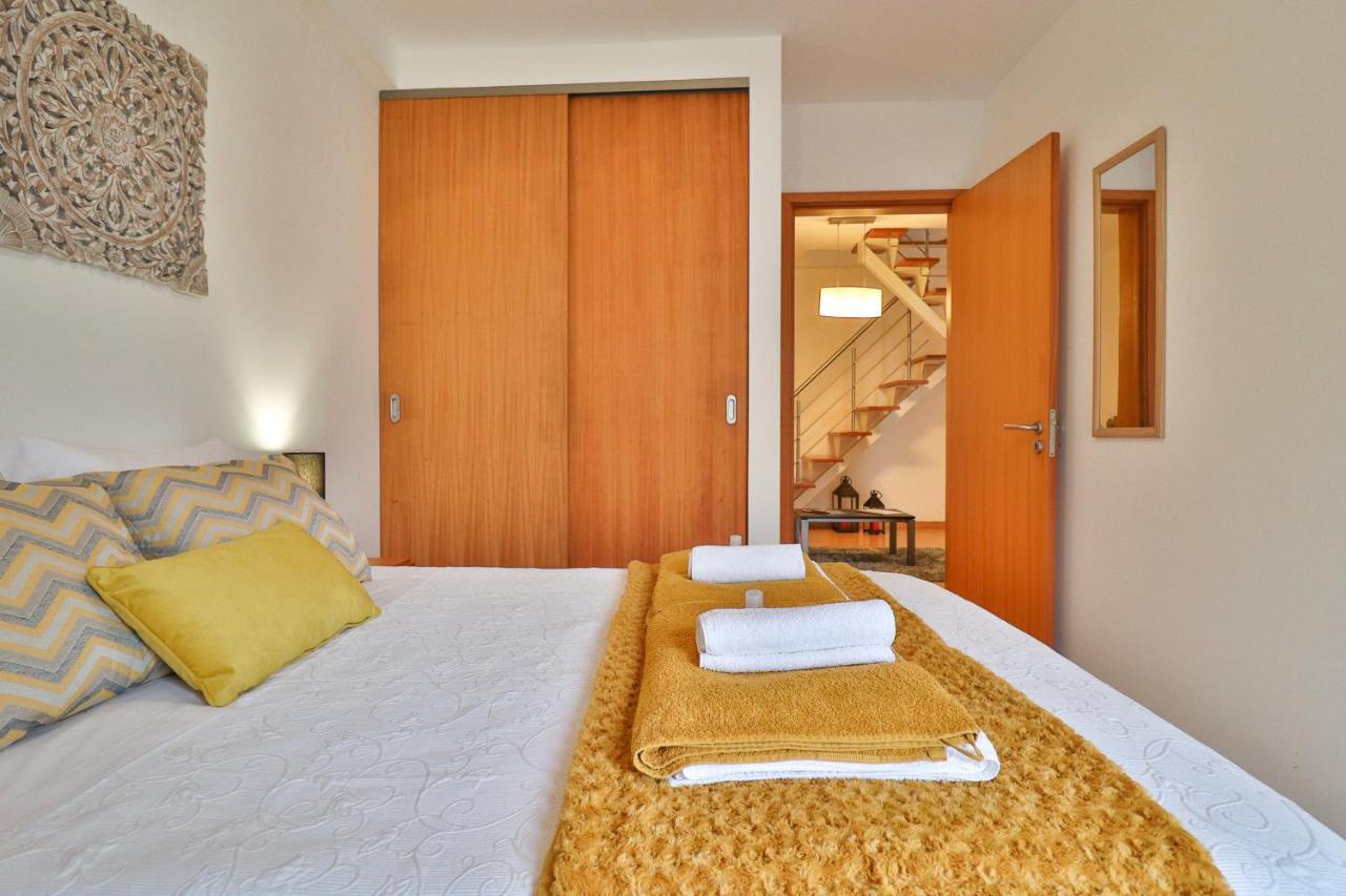 Janela Mar Golden Apartamento *