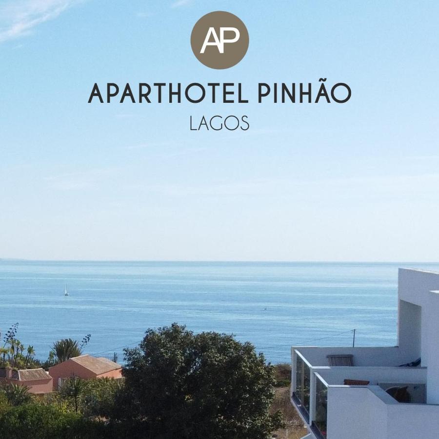 Pinhao Appartement