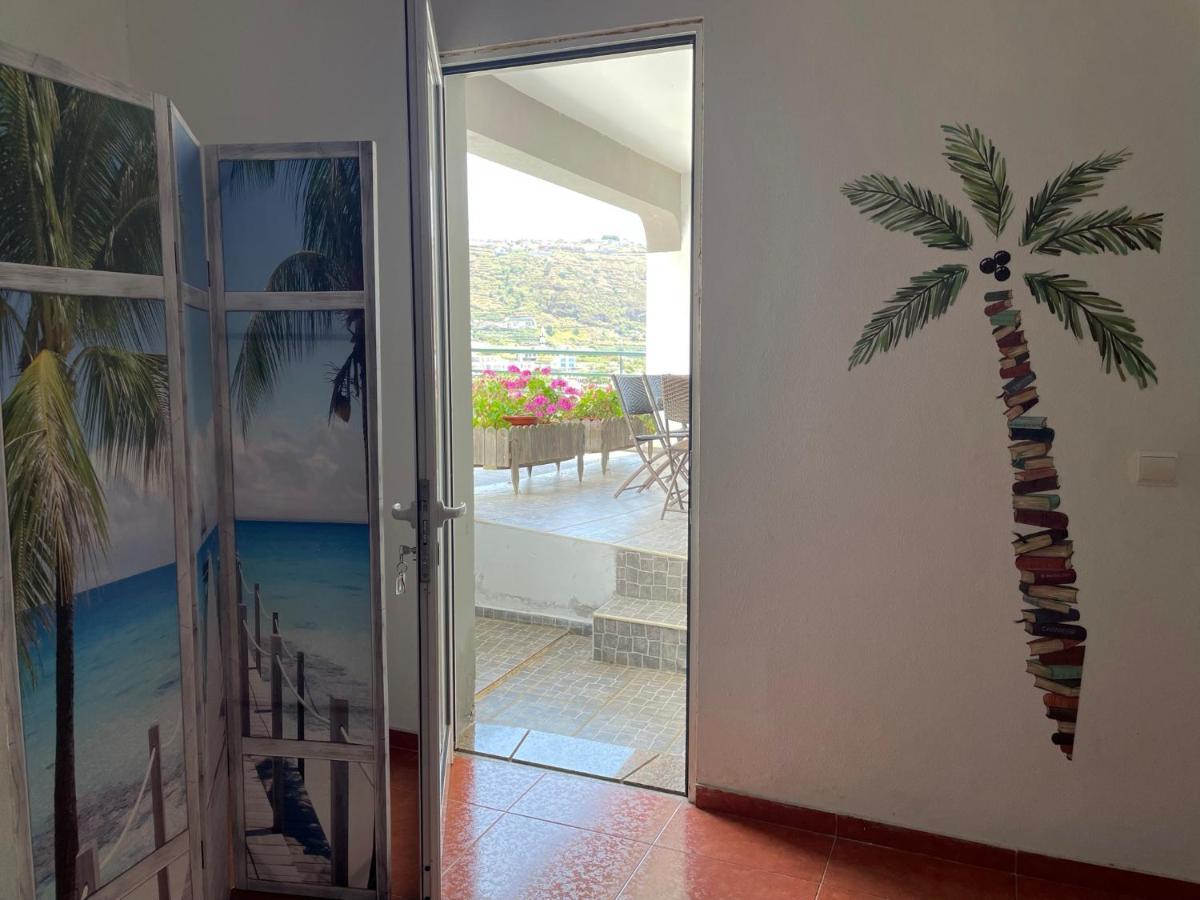 Casa Vista Do Ledo Villa
