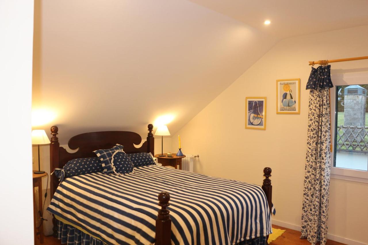Luxury Camelia. Mountains, Golf, Horses, Levada Walks. *