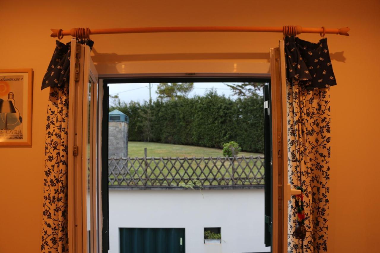 Luxury Camelia. Mountains, Golf, Horses, Levada Walks. Santo Antonio da Serra