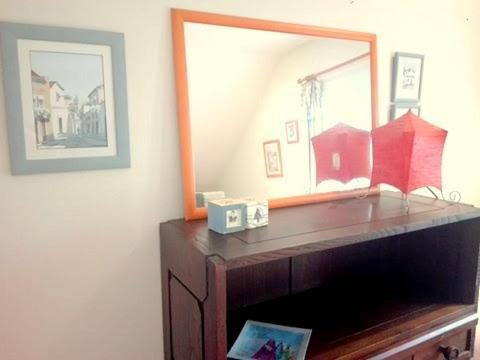Pousada Luxury Camelia. Mountains, Golf, Horses, Levada Walks. Santo Antonio da Serra