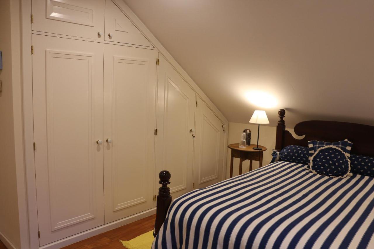 Luxury Camelia. Mountains, Golf, Horses, Levada Walks. Santo Antonio da Serra