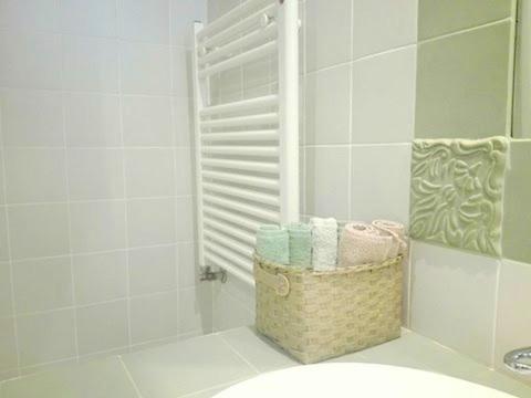 Luxury Camelia. Mountains, Golf, Horses, Levada Walks. Pousada Santo Antonio da Serra