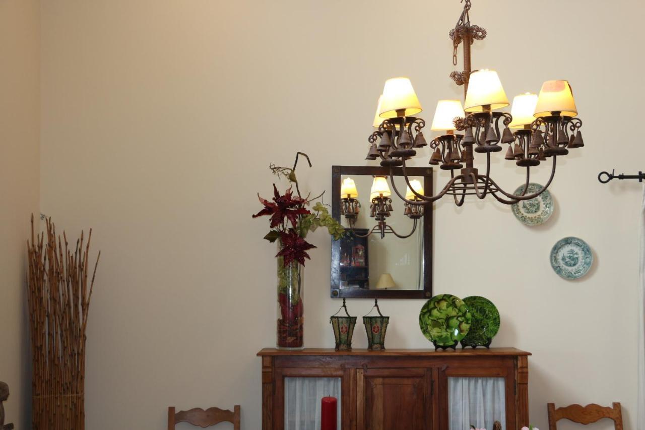 Luxury Camelia. Mountains, Golf, Horses, Levada Walks.