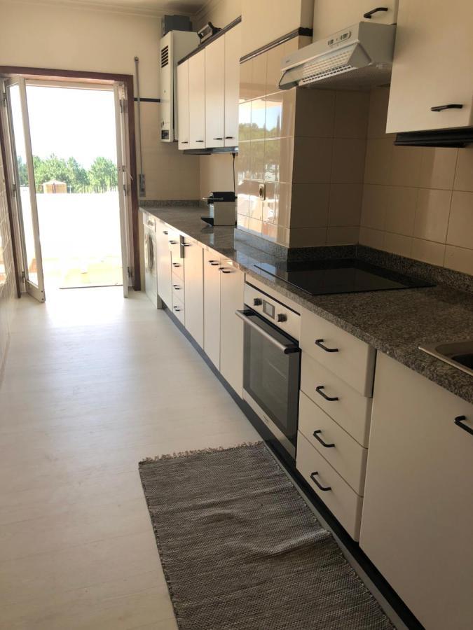 House Cabedelo