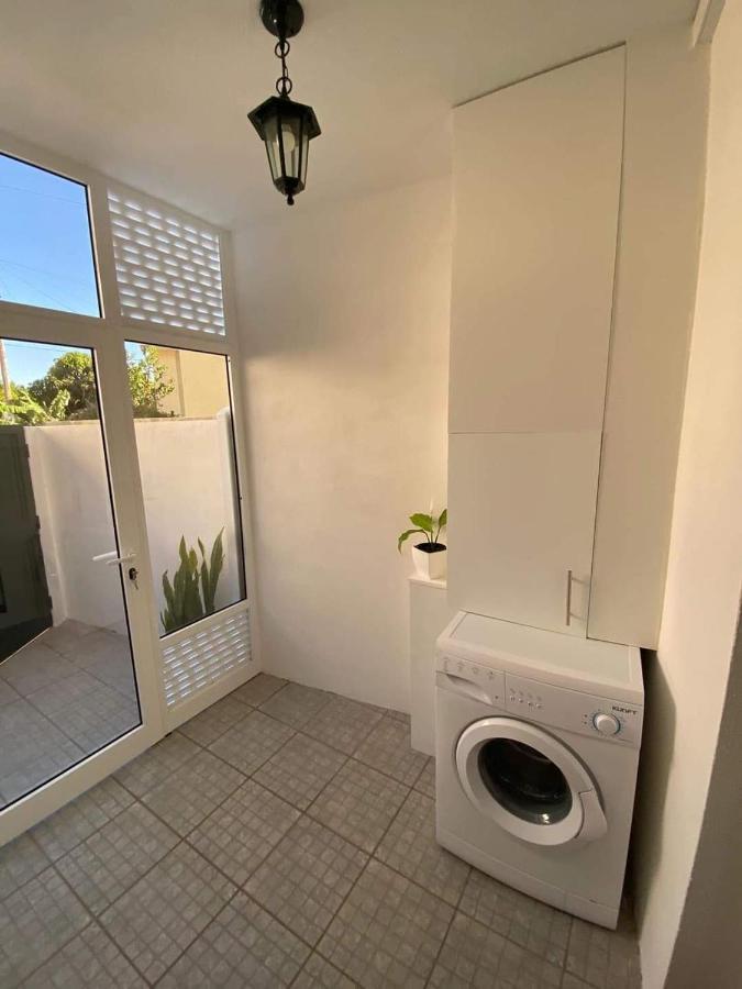 Cosy 2 Bedroom In The Heart Of Holiday home Jardim do Mar
