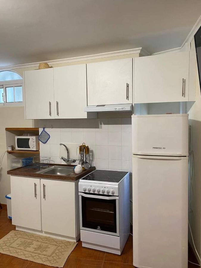 Cosy 2 Bedroom In The Heart Of *