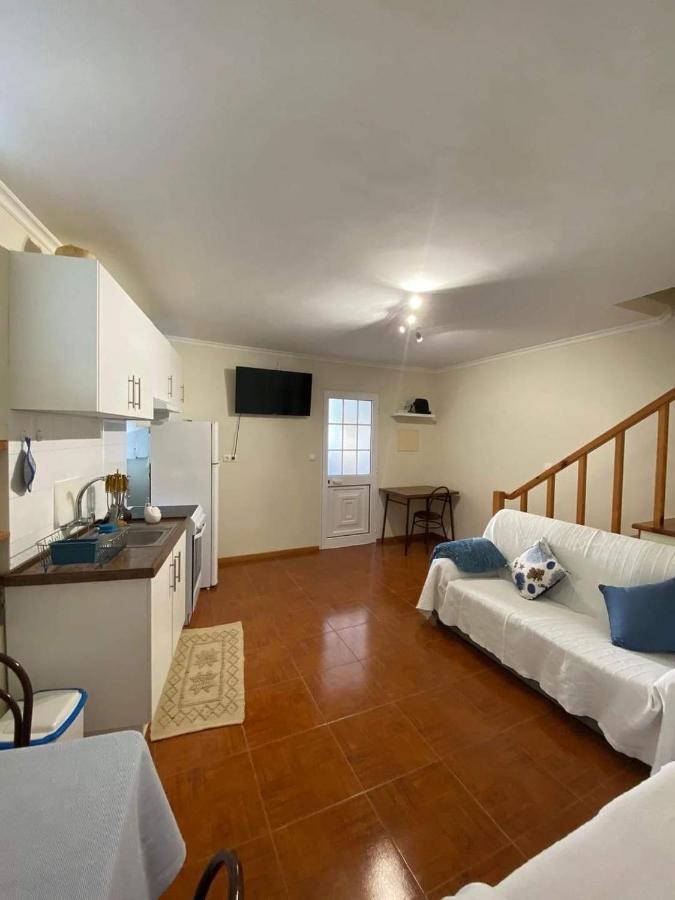 Cosy 2 Bedroom In The Heart Of Holiday home *