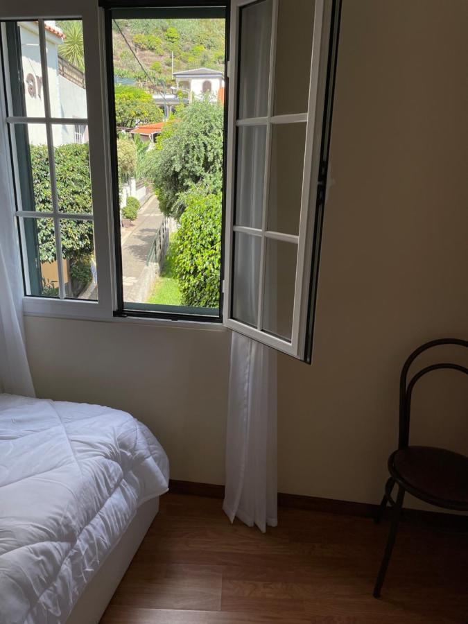 Holiday home Cosy 2 Bedroom In The Heart Of